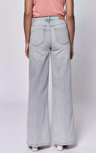 Dear John Denim - Fiona High Rise Jeans