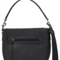 Botkier Women's Beatrice Leather Crossbody Bag Black Size Regular