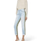 Frame - LE BEAU JEANS