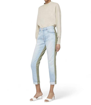 Frame - LE BEAU JEANS