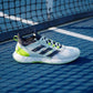 Adidas - Men's Adizero Ubersonic 4.1 Shoes