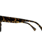 Raen Optics - Breya Non Polarized Sunglasses