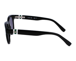 Lacoste - Men's L6006s Sunglasses