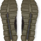 On Running - Men's Cloud 5 Sneakers