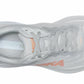 Hoka - Women's Bondi 8 Running Sneakers