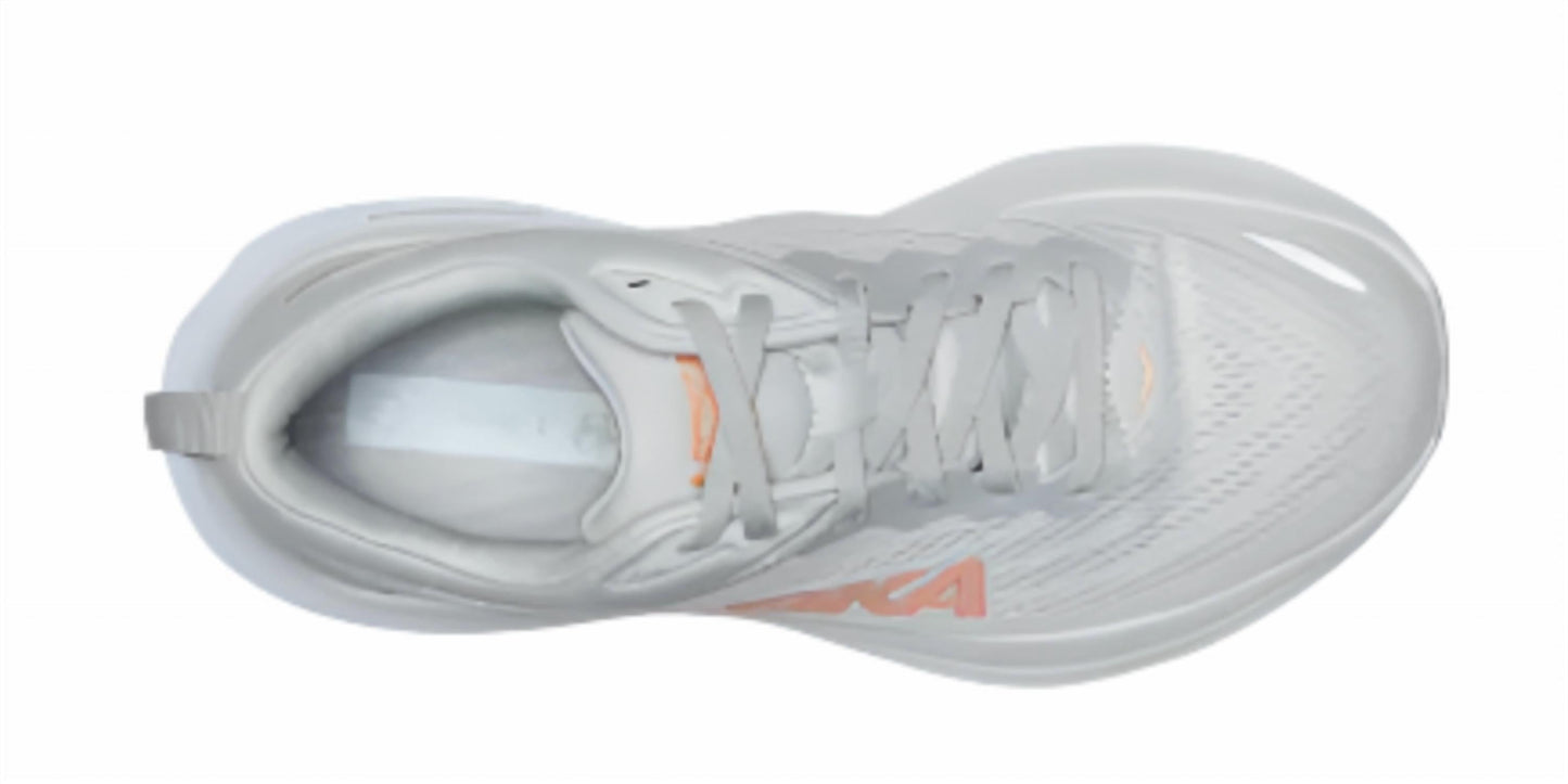 Hoka - Women's Bondi 8 Running Sneakers