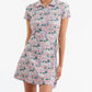 Smith & Quinn - The Ivy Dress
