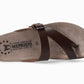 Mephisto - Women's Classic Helen Sandal