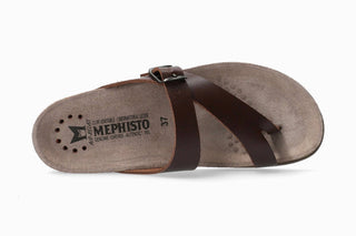 Mephisto - Women's Classic Helen Sandal