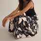 Z Supply - Women's Salerno Madero Wrap Skirt