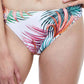 Profile By Gottex - Tropico Side Tab Bikini Bottom