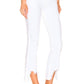 Mother - Dutchie Ankle Jaws Jeans