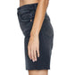 Pistola - Kaylee High Rise Short