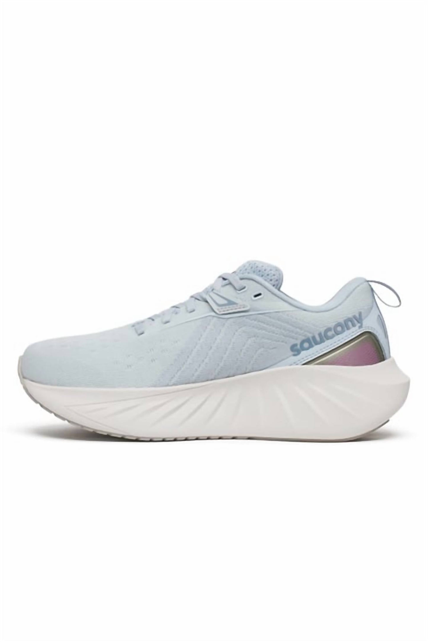 Saucony - Women's Triumph Twenty Two Sneaker