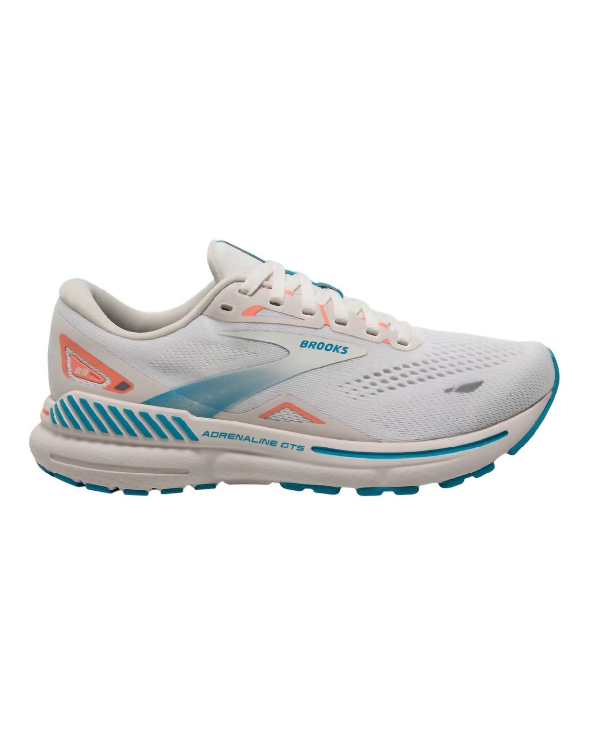 Brooks - Women's Adrenaline GTS 23 Shoes