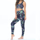 Undersummers - Flow Sports Bra