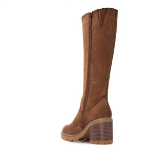 Xti - Women's Refresh 173033 Boots