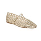 Dolce Vita - Women's Stella Flats