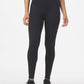 Glyder - High Waist Compression Cargo Leggings