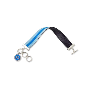 Mission Atelier - Women's Ascension Bracelet