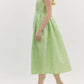 Entro - Samantha Dress