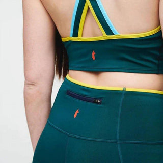 Cotopaxi - Women’s Mari Leggings