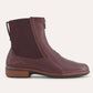 Naot - Women's Bora Boot