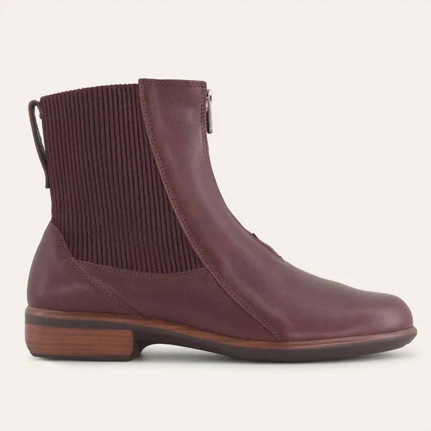 Naot - Women's Bora Boot
