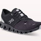 On Running - Women’s Cloud X3 Shoes
