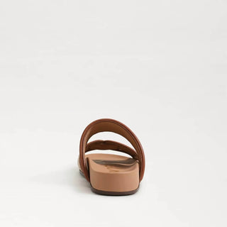 Sam Edelman - Rowan Slide Footbed Sandal