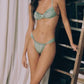Montce - Rib Sandra Bikini Bottom