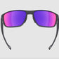 Tag Heuer - Unisex- Vingt Sept Sport Performance Sunglasses
