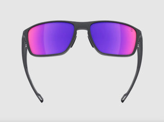 Tag Heuer - Unisex- Vingt Sept Sport Performance Sunglasses