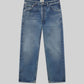 Citizens Of Humanity - Winslow Low Rise Boyfriend Jeans