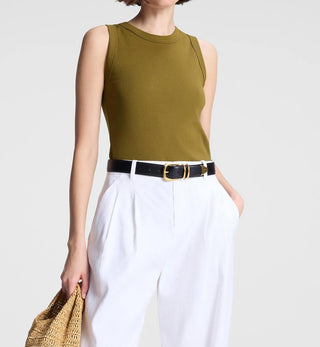 A.L.C. - Hadley Tank