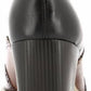 Kickers - Women's Maylie Boots