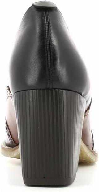 Kickers - Women's Maylie Boots