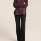 Z Supply - Modern Weekender Top