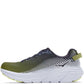 Hoka - Men's Rincon 2 Shoes