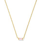 Kendra Scott - Women's Juliette Pendant Necklace