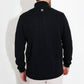 Abacus Sportswear Us - Woburn Midlayer Half Zip Sweater