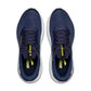 Brooks - MENS ADRENALINE GTS 24 MEDIUM WIDTH