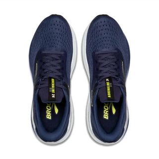 Brooks - MENS ADRENALINE GTS 24 MEDIUM WIDTH