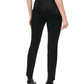 Joseph Ribkoff - High-rise Slim Casual Jeans