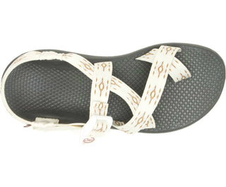 Chaco - Women’s Z Cloud 2 Oculi Sandal