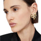 Anine Bing - Women's Bow Earrings