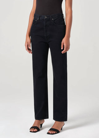 Agolde - 90's Pinch Waist Pant