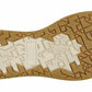 Sas - Women's Embark Taupe