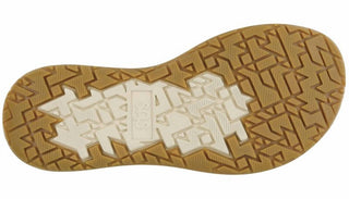 Sas - Women's Embark Taupe