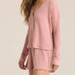 Z Supply - Mara Long Sleeve Cardigan